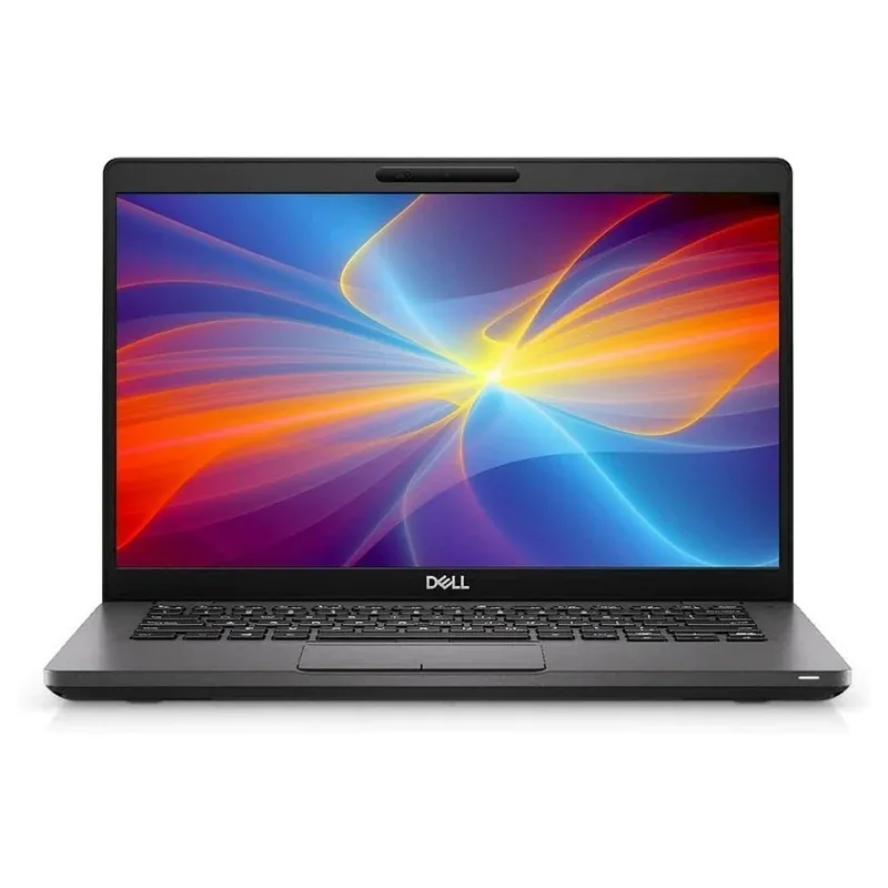 Dell Latitude 5300