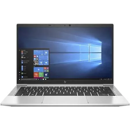 HP EliteBook 830 G7