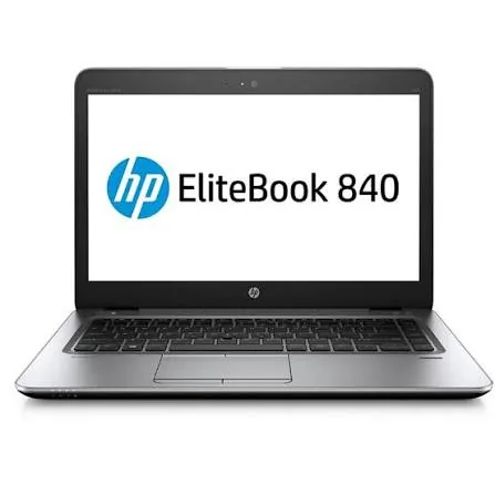 HP EliteBook 840 G4