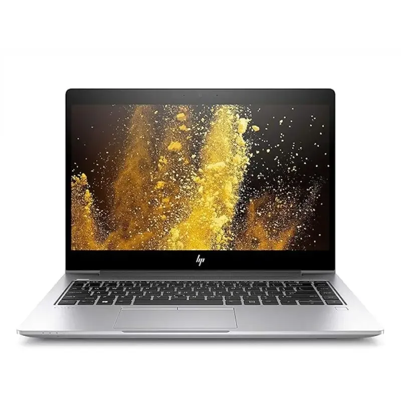 HP EliteBook 745 G6