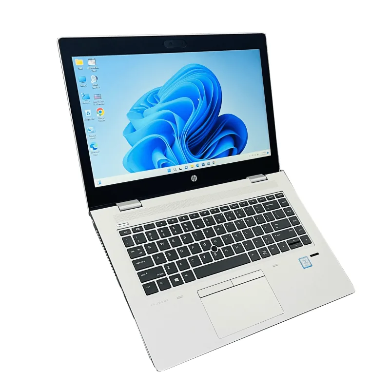 HP ProBook 640 G5