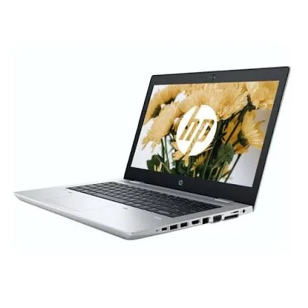 HP ProBook 645 G4