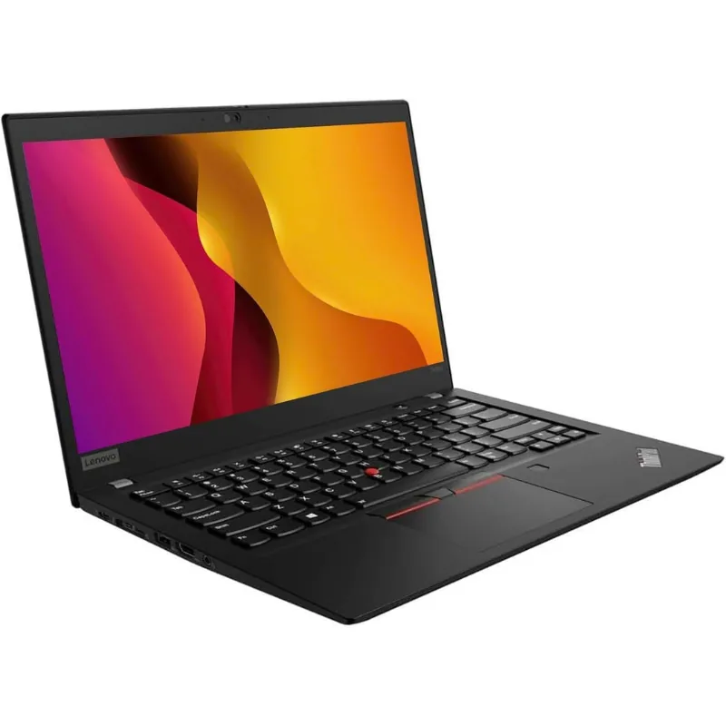 Lenovo ThinkPad X13 Gen 1
