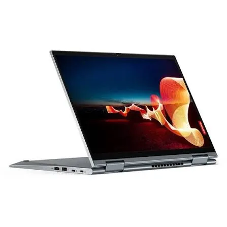 Lenovo ThinkPad X1 Yoga