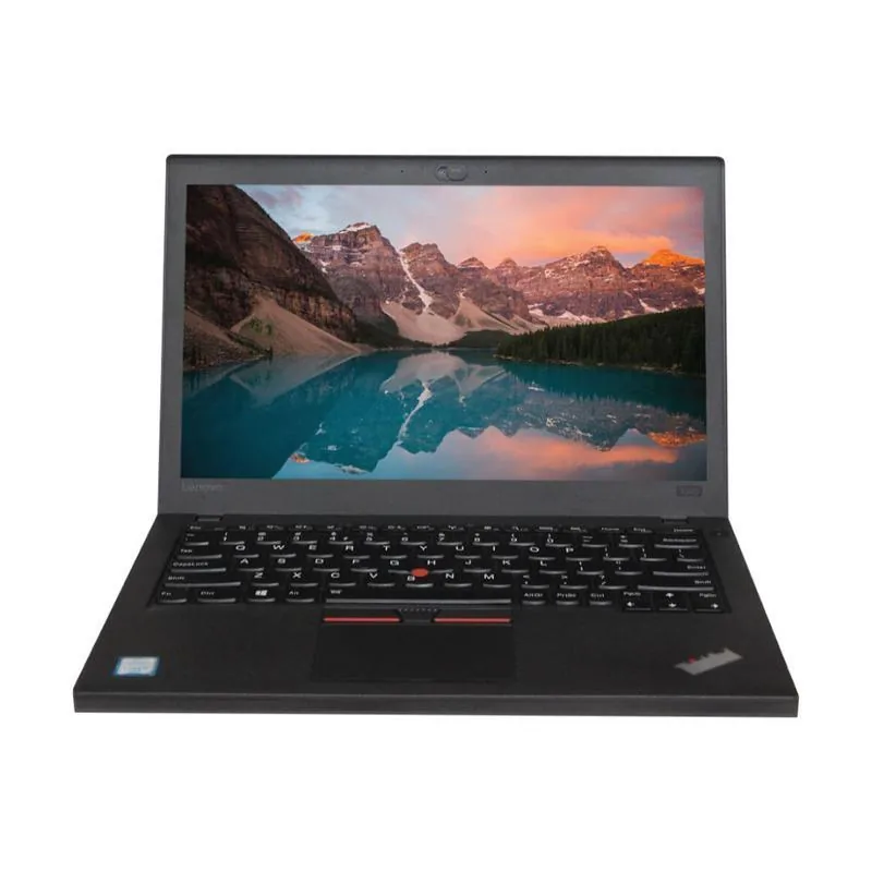 Lenovo ThinkPad X260